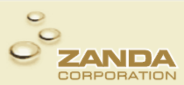 Zanda Corporation